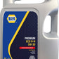 NAPA - 5W30 - N127005 - Qualität Motoröl & 1X Ölfilter Gratis