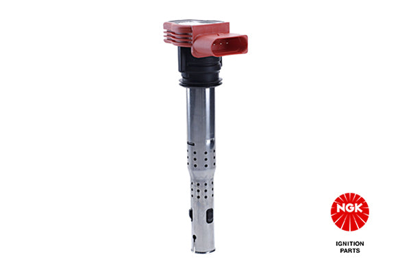 NGK - U5014 - Zündspule -// MG-9032 //  KA-01