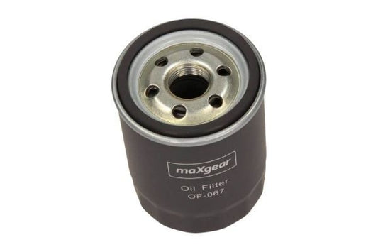 MAXGEAR - OF-067 - Ölfilter - W67-/-/ K1
