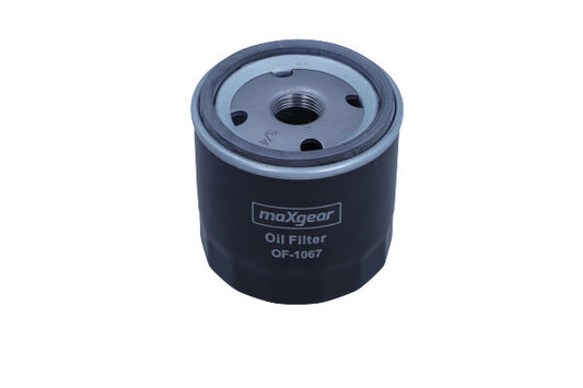 MAXGEAR - OF-1067 - Ölfilter - K121