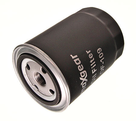 MAXGEAR - OF-109 - Ölfilter - W932/81  -// K3
