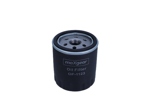 MAXGEAR - OF-1123 - Ölfilter / K128