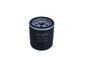 MAXGEAR - OF-1123 - Ölfilter / K128