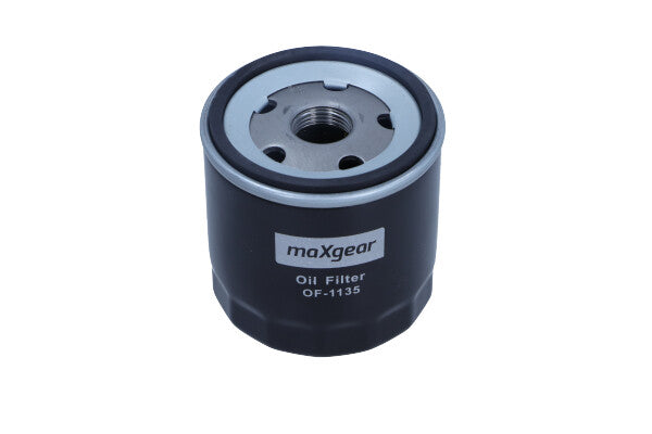 MAXGEAR - OF-1135 - Ölfilter - W712/52 -// K129