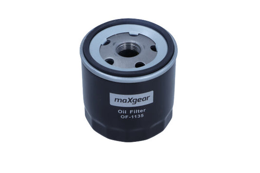 MAXGEAR - OF-1135 - Ölfilter - W712/52 -// K129