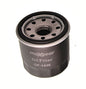 MAXGEAR - OF-1436 - Ölfilter -K142