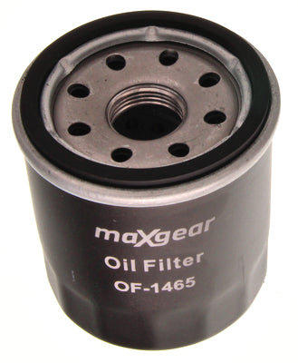 MAXGEAR - OF-1465 - Ölfilter - K147
