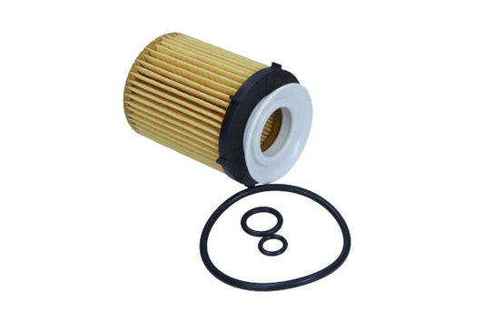 MAXGEAR - OF-1671 - Ölfilter - ÖLFILTER/   K149