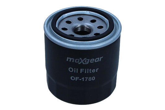 MAXGEAR - OF-1780 - Ölfilter  /K150