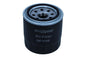 MAXGEAR - OF-1780 - Ölfilter  /K150