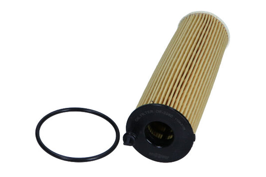 MAXGEAR - OF-2060 - Ölfilter / K152