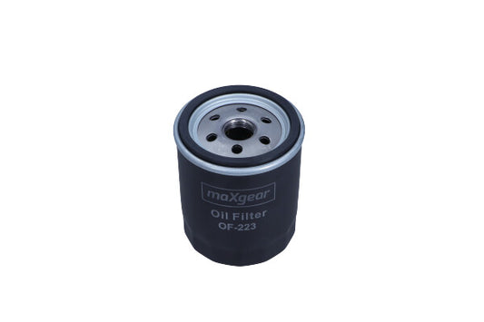 MAXGEAR - OF-223 - Ölfilter - W7057-/K6
