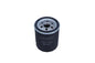 MAXGEAR - OF-223 - Ölfilter - W7057-/K6