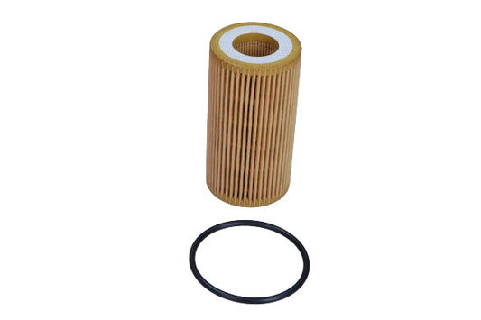MAXGEAR - OF-2422 - Ölfilter / K153