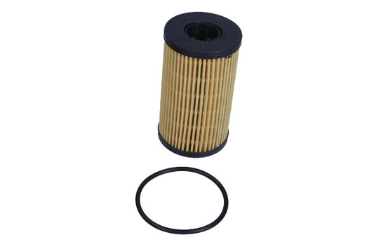MAXGEAR - OF-2460 - Ölfilter - / K154