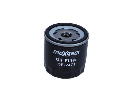 BOSCH - 0451103349 - Ölfilter - OELFILTER FIAT SEICENTO 0,9/ / K155