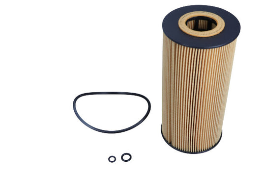 MAXGEAR - OF-285 - Ölfilter - HU951X-// K8