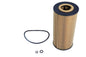 MAXGEAR - OF-285 - Ölfilter - HU951X-// K8