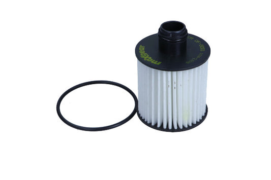 MAXGEAR - OF-3001 - Ölfilter/ K156