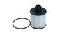 MAXGEAR - OF-3001 - Ölfilter/ K156
