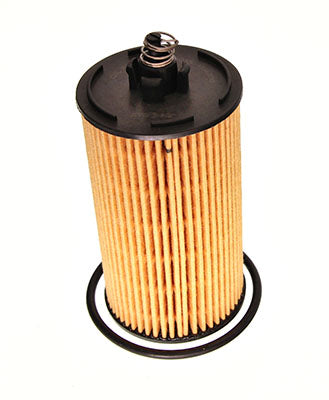 MAXGEAR - OF-3015 - Ölfilter - HU6042Z  // K157