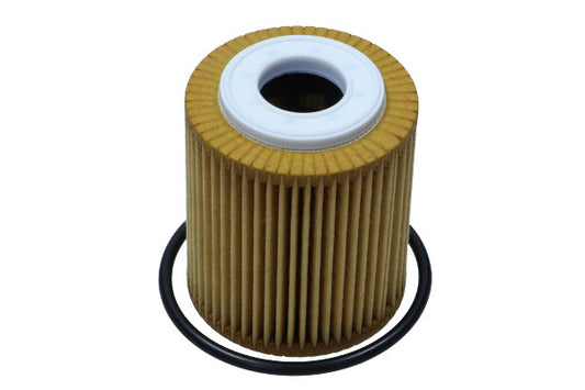 MAXGEAR - OF-3023 - Ölfilter -/ K159