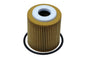MAXGEAR - OF-3023 - Ölfilter -/ K159