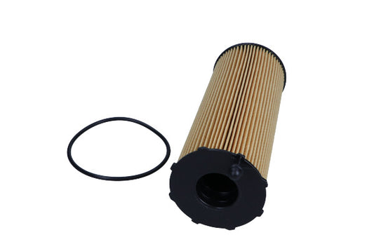 BOSCH - F026407126 - Ölfilter -/ K161