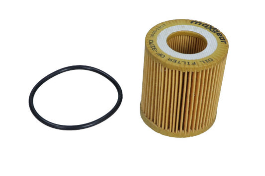 MAXGEAR - OF-3270 - Ölfilter -/ K162