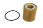 MAXGEAR - OF-3270 - Ölfilter -/ K162