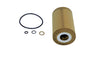 MAXGEAR - OF-343 - Ölfilter - HU715/4X-// K11