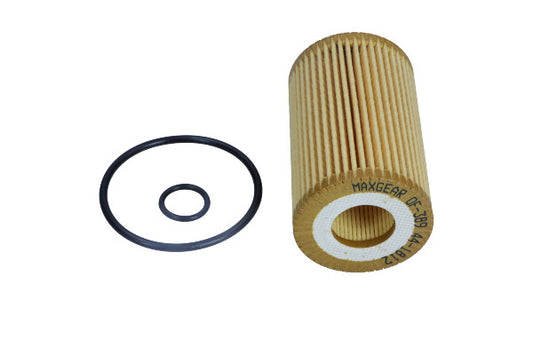 MAXGEAR - OF-389 - Ölfilter - HU611X -// K17