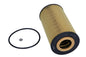 MANN-FILTER - HU934X - Ölfilter - OF-394 // K183