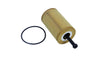 MAXGEAR - OF-425 - Ölfilter-HU612X-// K21