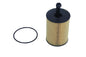 MAXGEAR - OF-437 - Ölfilter - HU719/7X-// K25