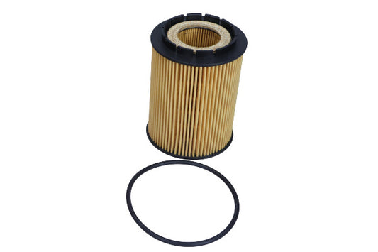 MAXGEAR - OF-7239 - Ölfilter -/ K171