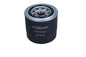 MAXGEAR - OF-8119 - Ölfilter -/ K172