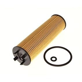 MAXGEAR - OF-2637 - Ölfilter -/ K151