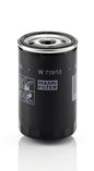 MANN-FILTER - W719/13 - Ölfilter - OF-933- // K185