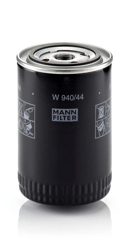 MAXGEAR - OF-980 - Ölfilter -W940/44-//-K109