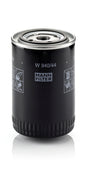 MAXGEAR - OF-980 - Ölfilter -W940/44-//-K109