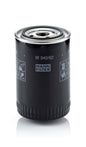 MANN-FILTER - W940/62 - OF-6294 - Ölfilter - // K188