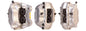 BOSCH - 0986474187 - Bremssattel - // G102