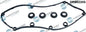 Dr.Motor Automotive - DRM0220S - Dichtungssatz, Zylinderkopfhaube // 15-40486-01 // EL380440 // KA-06