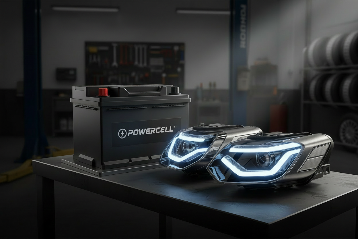 Kannst du den Text entfernen?