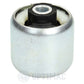 OPTIMAL F8-6074 -  - Lagerung, Achskörper - LAGERUNG - RADAUFHÄNGUNG FORD T. FIESTA/KA