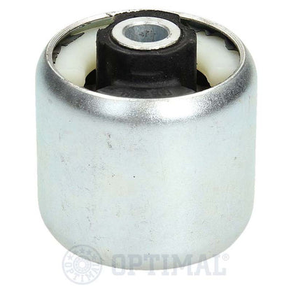 OPTIMAL F8-6074 -  - Lagerung, Achskörper - LAGERUNG - RADAUFHÄNGUNG FORD T. FIESTA/KA