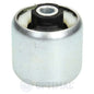 OPTIMAL F8-6074 -  - Lagerung, Achskörper - LAGERUNG - RADAUFHÄNGUNG FORD T. FIESTA/KA