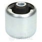 OPTIMAL F8-6074 -  - Lagerung, Achskörper - LAGERUNG - RADAUFHÄNGUNG FORD T. FIESTA/KA