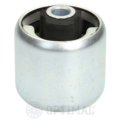 OPTIMAL F8-6074 -  - Lagerung, Achskörper - LAGERUNG - RADAUFHÄNGUNG FORD T. FIESTA/KA
